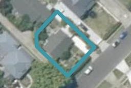 10 Bowling Road, Greenmeadows, Napier