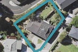 2/20 Sherie Place, Howick, Auckland