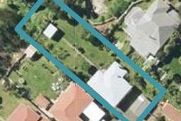 113A Waikawa Road, Picton