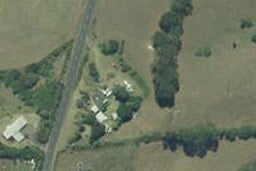 213 Maungatawhiri Road, Raglan, Raglan