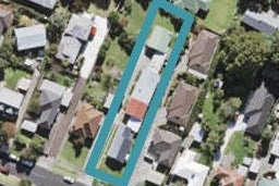 4/49 Miro Street, New Lynn, Auckland