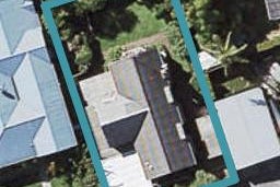 2A Beaconsfield Street, Devonport, Auckland
