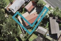 89D Oreil Avenue, West Harbour, Auckland