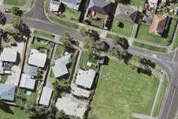 13 Tangaroa Street, Point England, Auckland