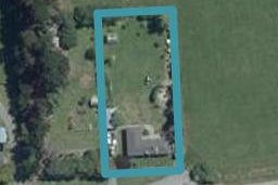 85 Courage Road, Amberley, Amberley
