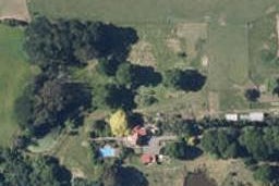 747 Mount Stewart Halcombe Road, Halcombe, Feilding