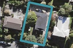 21 Barlow Place, Chatswood, Auckland