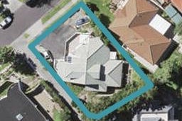 5 Tralee Terrace, Dannemora, Auckland