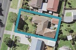 284 Bucklands Beach Road, Bucklands Beach, Auckland