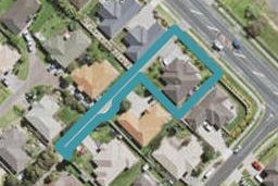 49 Munroe Road, Ranui, Auckland