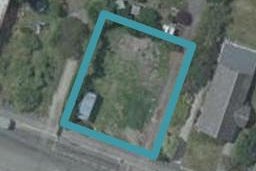 42 Winchester Street, Lyttelton, Lyttelton