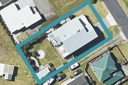 28 Broadway Road, Waihi Beach, Waihi Beach