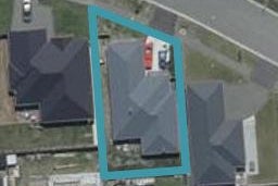 80 Aviemore Drive, Marshland, Christchurch