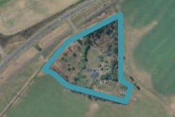 4343 Main Road, BANKSIDE, RAKAIA