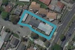 3/107 Charles Street, Waltham, Christchurch