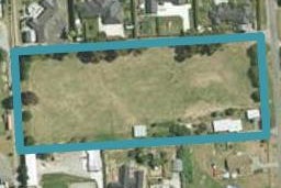 40 Severne Street, Yelverton, Blenheim