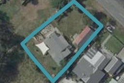 98 Pacific Drive, Southbridge