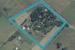 92 Mccallum Road, Takaka