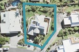 18 Wentwood Place, Torbay, Auckland