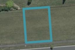 52 Lambies Street, Marshland, Christchurch