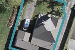 21 Patumahoe Road, Patumahoe, Pukekohe