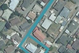 46A Songer Street, Stoke, Nelson