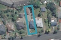 14 James Street, Kensington, Timaru