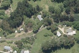 71 Holmwood Road, Kaitoke, Whanganui