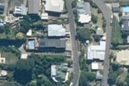 106 Priestley Terrace, Bluff Hill, Napier