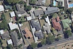 61 Comries Road, Chartwell, Hamilton