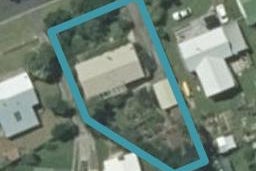 120 Buffalo Road, Coromandel, Coromandel