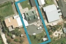 71 Ritchie Road, Whangarei