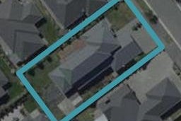 57 Josephine Crescent, Aidanfield, Christchurch