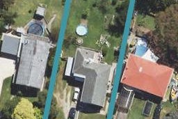 14 Norwood Road, Kaiti, Gisborne