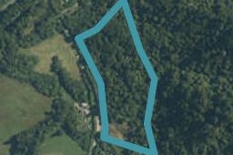 0 Mcleods Rd, Ross, Ross