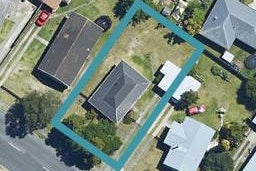 59 Grenada Street, Mount Maunganui, Mount Maunganui