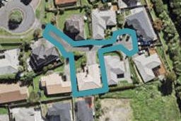 23 Wentworth Park, Albany, Auckland