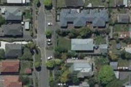232 Geraldine Street, Edgeware, Christchurch