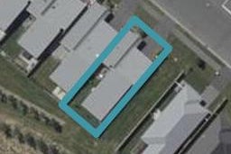 15 Caulfield Avenue, Halswell, Christchurch