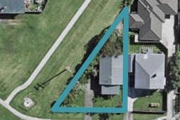 2 Mellsop Avenue, Waiuku, Waiuku