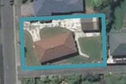 18 Stopforth Street, Woodend, Woodend