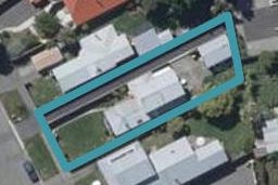 46 Celia Street, Redcliffs, Christchurch