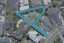 14 Linkwater Way, Parklands, Christchurch