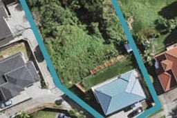 34 The Enclave, Totara Heights, Auckland