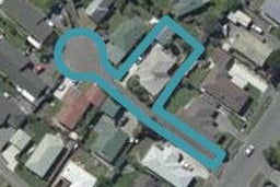 8 Windward Lane, Bromley, Christchurch