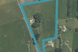 18 Metcalfe Road, Ngāhinapōuri, Ōhaupō