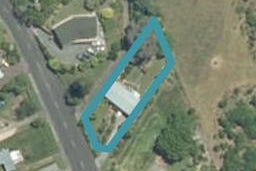 82 Russell Road, Huntly, Huntly