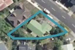 33 Viewmont Drive, Harbour View, Lower Hutt