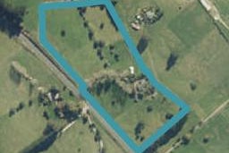 1174 Poihipi Road, Oruanui, Taupo
