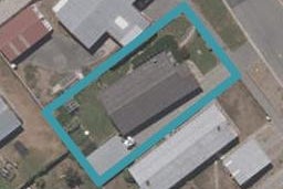 66 Ashworth Street, Alexandra, Alexandra